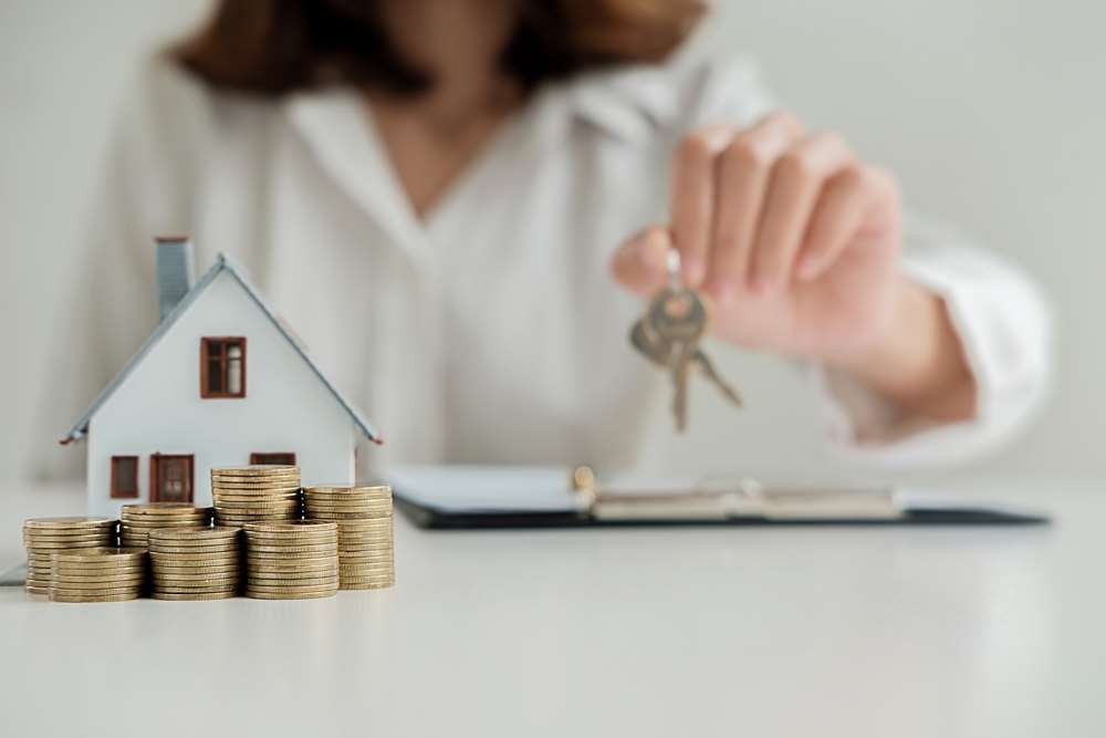 Featured image for article about Investing