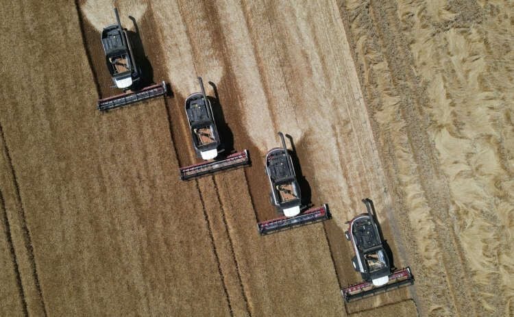 Featured image for article about Top Stories