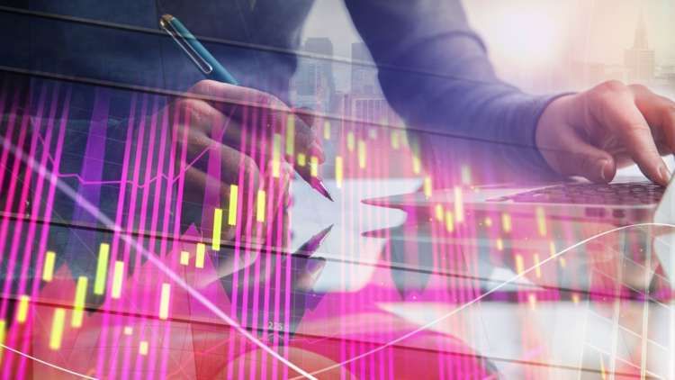 Featured image for article about Investing