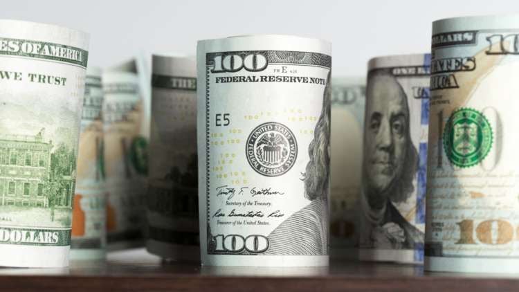 Featured image for article about Business