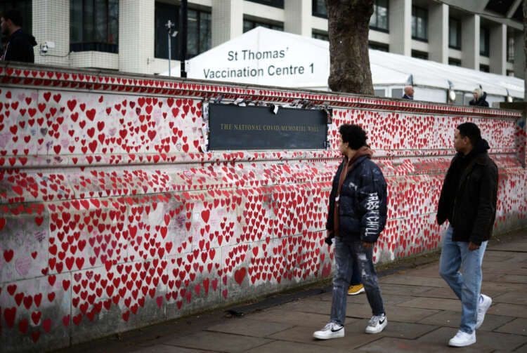 Featured image for article about Top Stories