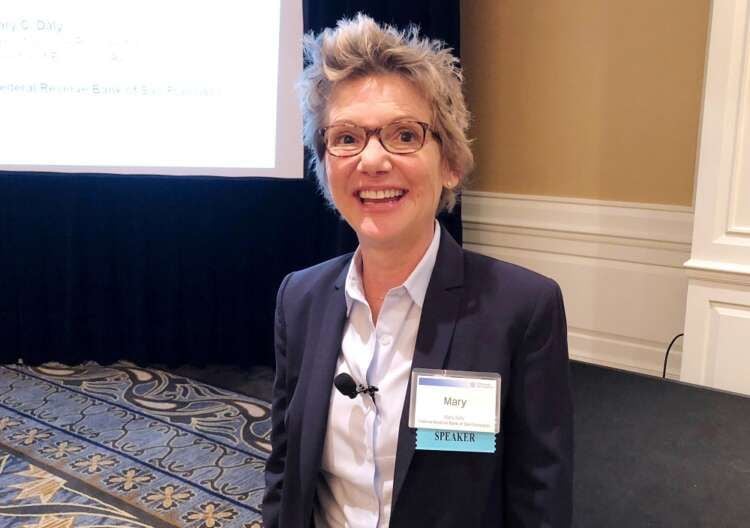 Featured image for article about Top Stories