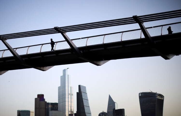 Featured image for article about Top Stories