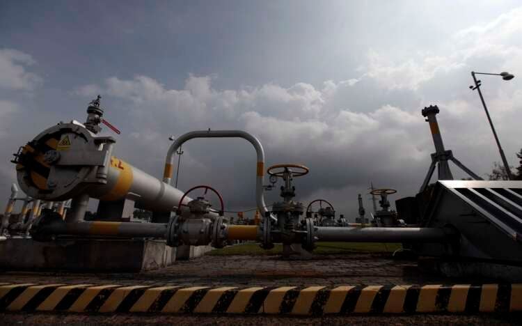 Featured image for article about Top Stories