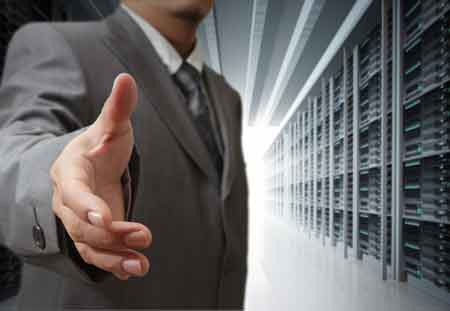 Featured image for article about Top Stories