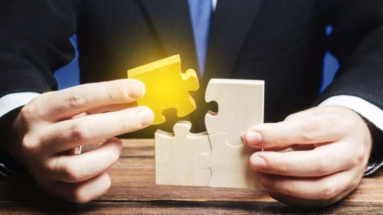 Featured image for article about Investing