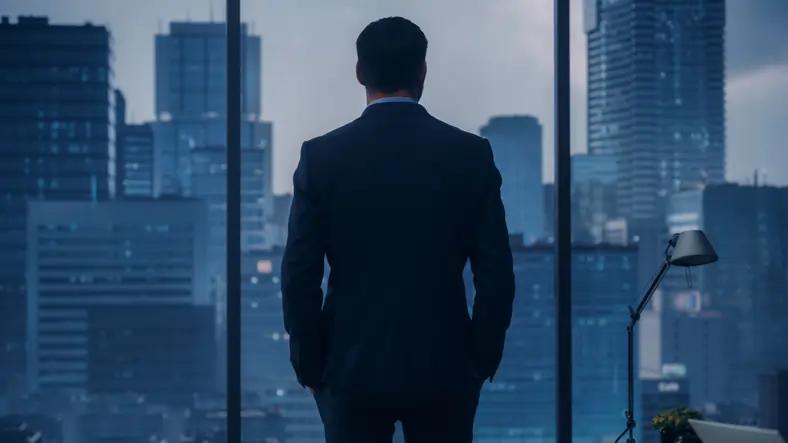 Featured image for article about Business