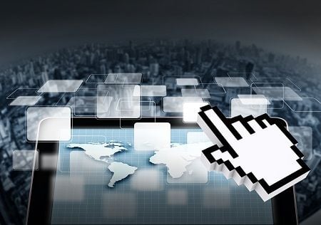 Featured image for article about Top Stories