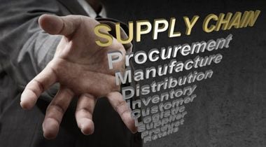 Featured image for article about Finance