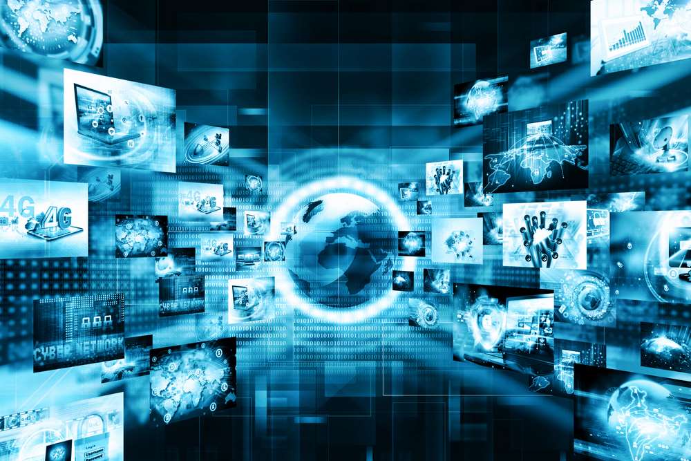 Featured image for article about Technology