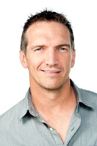 Featured image for article about Investing