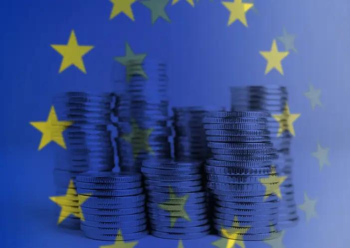 Featured image for article about Finance