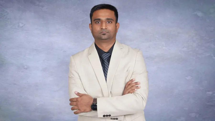 Featured image for article about Technology