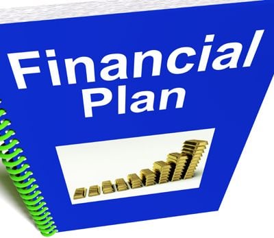 Featured image for article about Top Stories