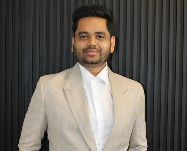 Featured image for article about Technology