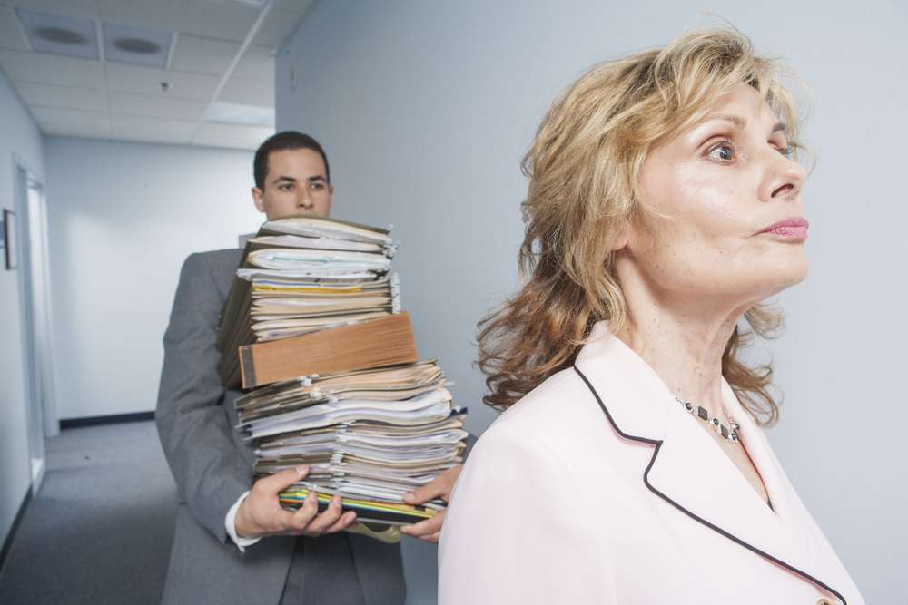 Featured image for article about How To