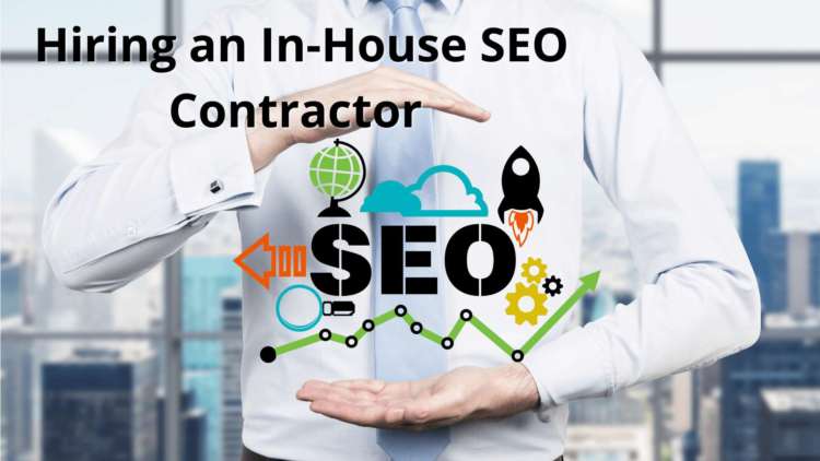 Featured image for article about Research Reports