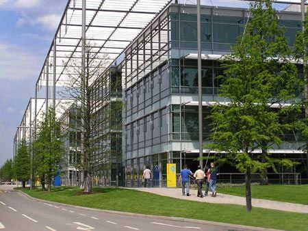 Featured image for article about Business