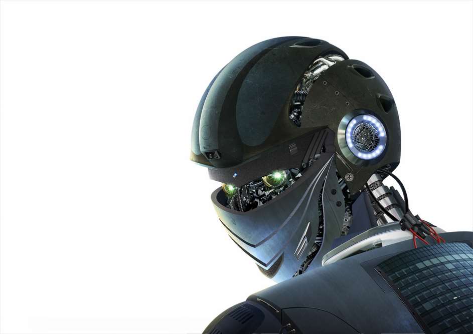 Featured image for article about Technology