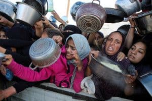 Featured image for article about Headlines