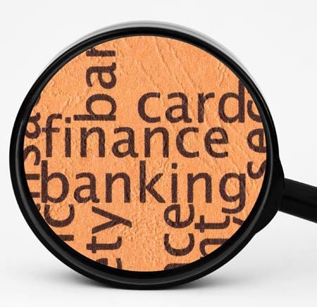 Featured image for article about Top Stories