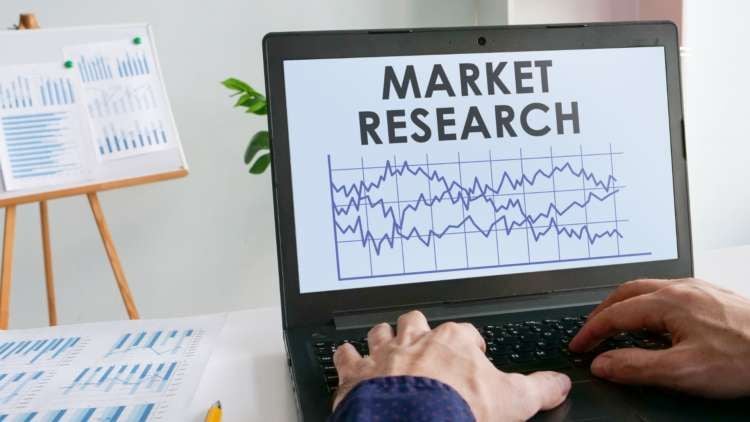 Featured image for article about Research Reports