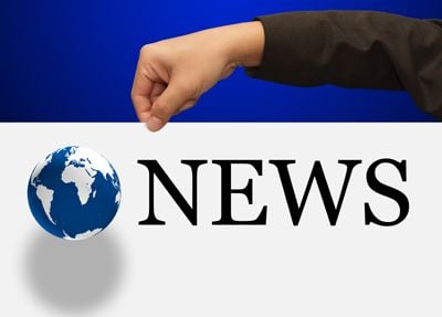 Featured image for article about Top Stories