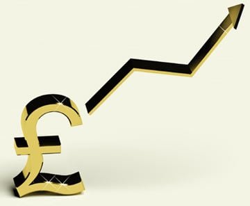 Featured image for article about Top Stories