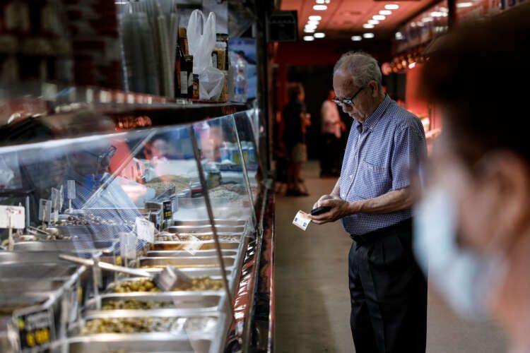 Featured image for article about Top Stories