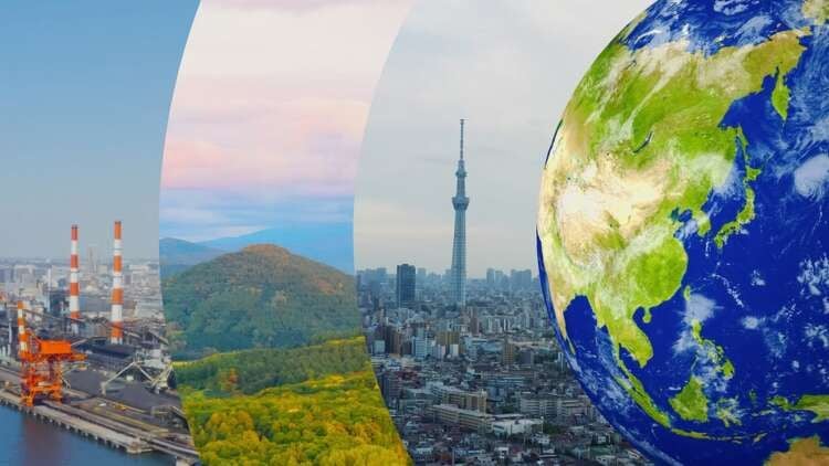 Featured image for article about Banking