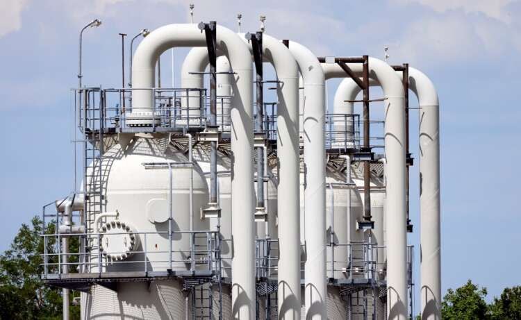 Featured image for article about Top Stories