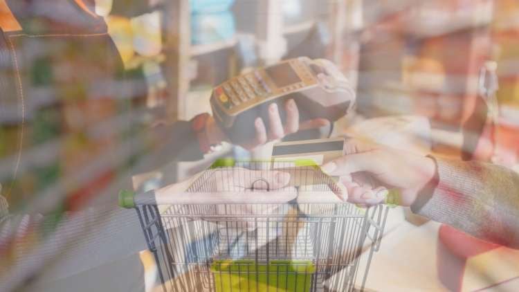 Featured image for article about Business