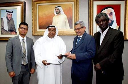 Featured image for article about Top Stories