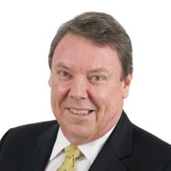 Featured image for article about Top Stories