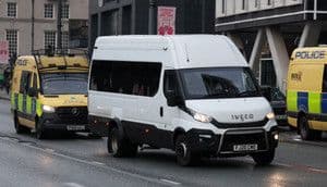 Featured image for article about Headlines