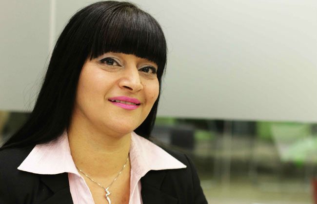 Featured image for article about Top Stories