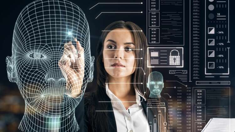 Featured image for article about Technology