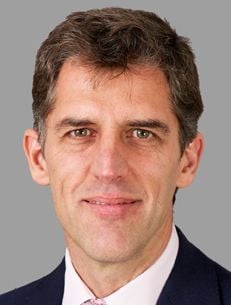 Featured image for article about Top Stories