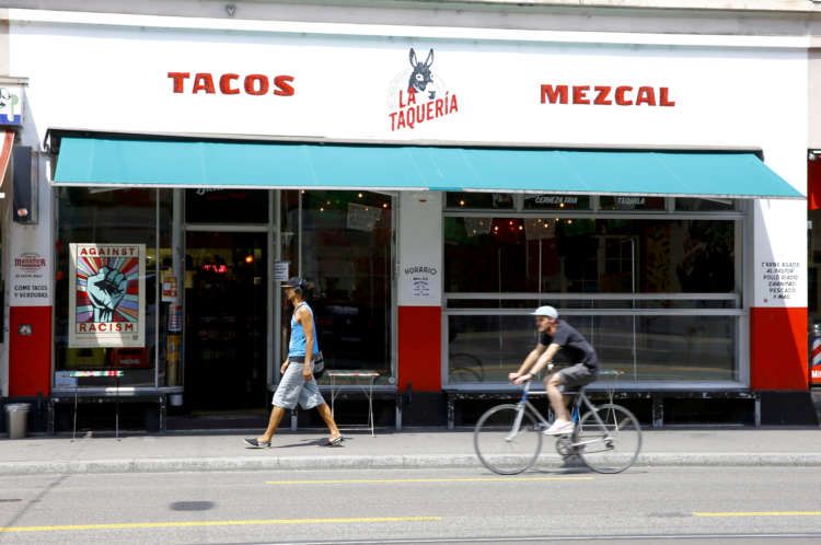 Featured image for article about Finance