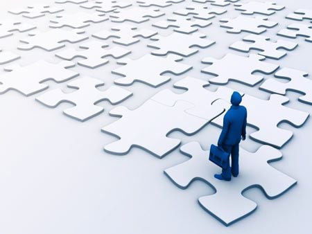 Featured image for article about Top Stories