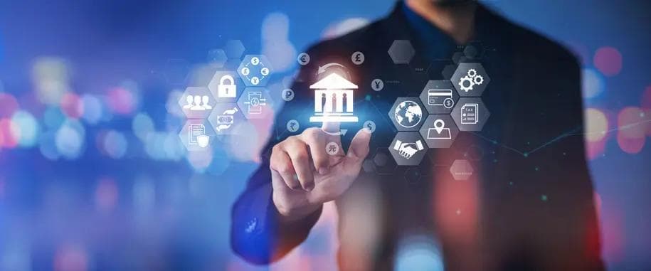 When Banking Delays Cross the Line: Legal Rights Around Held Checks