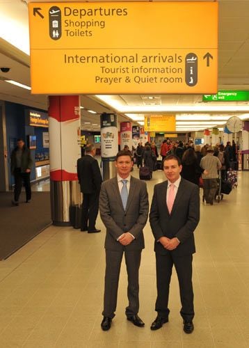 Featured image for article about Business