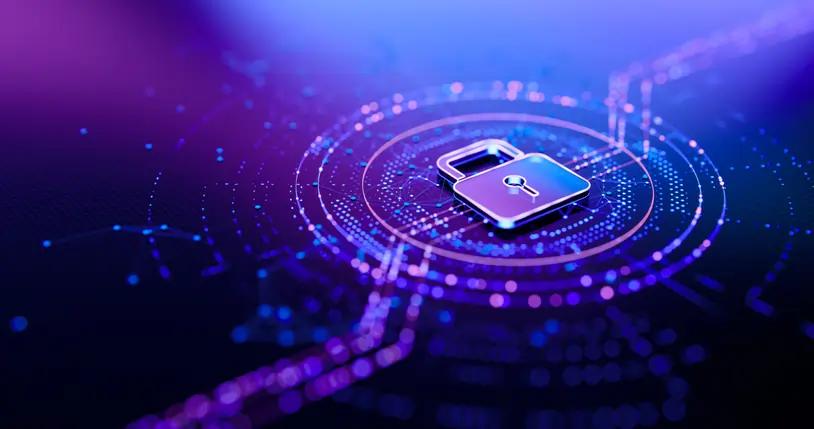 Featured image for article about Technology