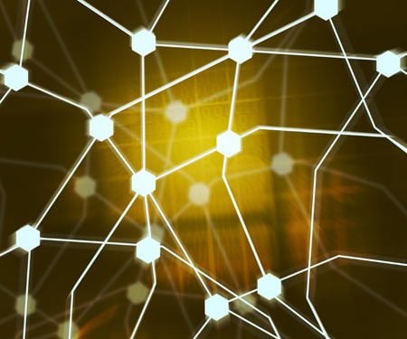 Featured image for article about Top Stories