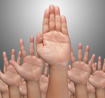 Featured image for article about Top Stories