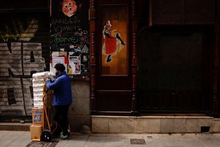 Featured image for article about Top Stories