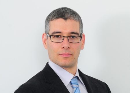 Featured image for article about Finance