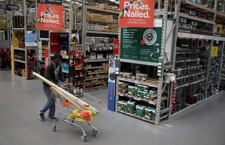 Featured image for article about Finance