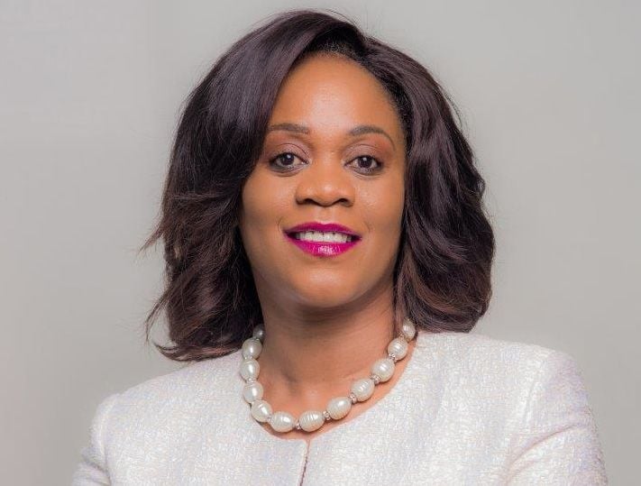 Featured image for article about Interviews