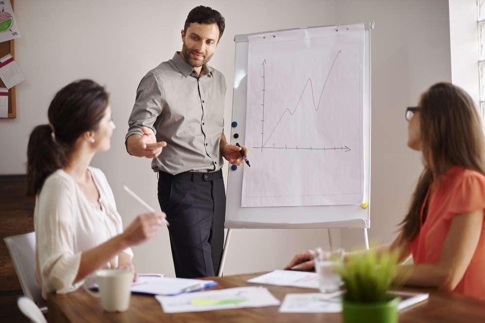 Featured image for article about Top Stories